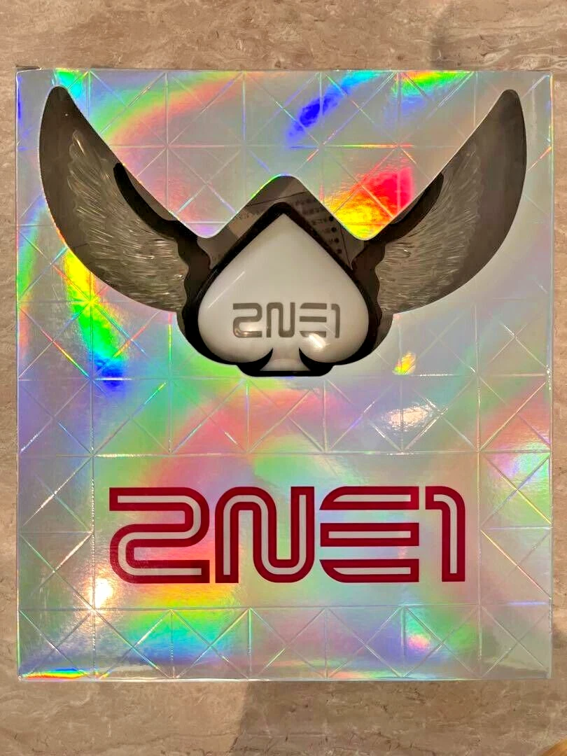 2ne1 products for sale | eBay
