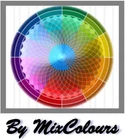 mixco_58