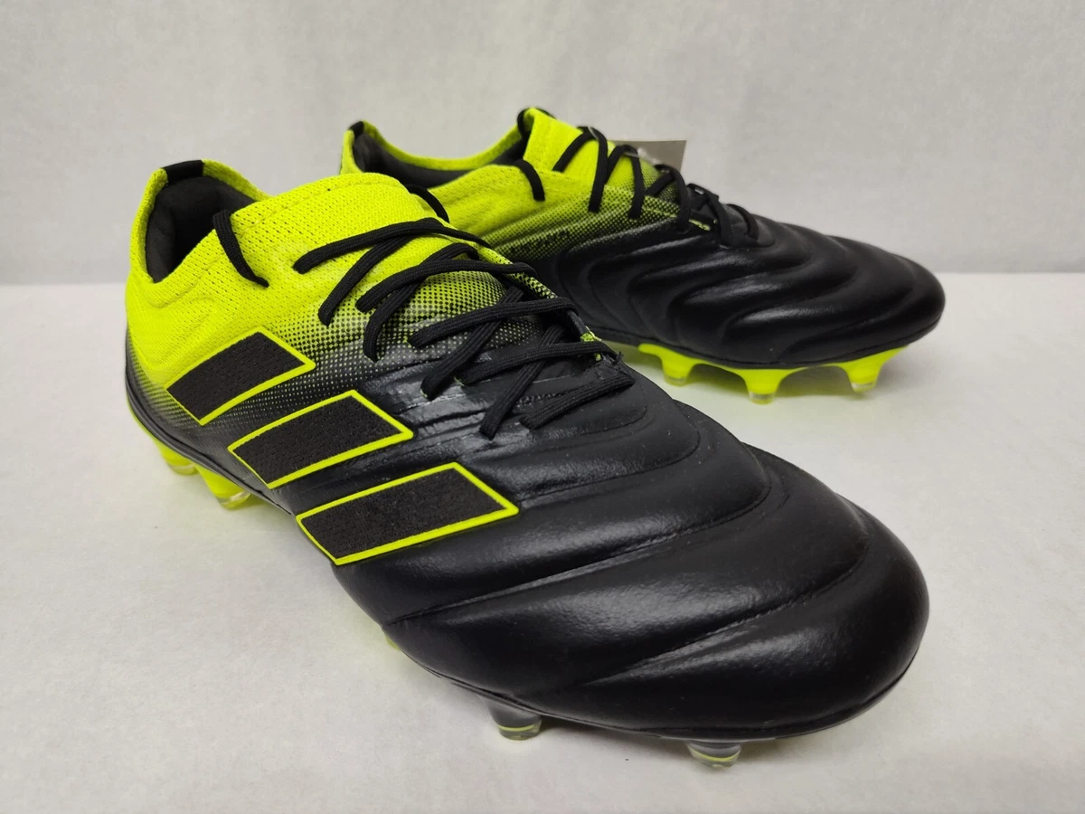 adidas Copa 19.1 for Sale | Authenticity Guaranteed | eBay