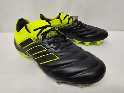 adidas Copa 19.1 for Sale | Authenticity Guaranteed | eBay