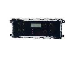 Genuine Frigidaire Oven Control Board 316418205 Same Day Ship  60 Days Warranty
