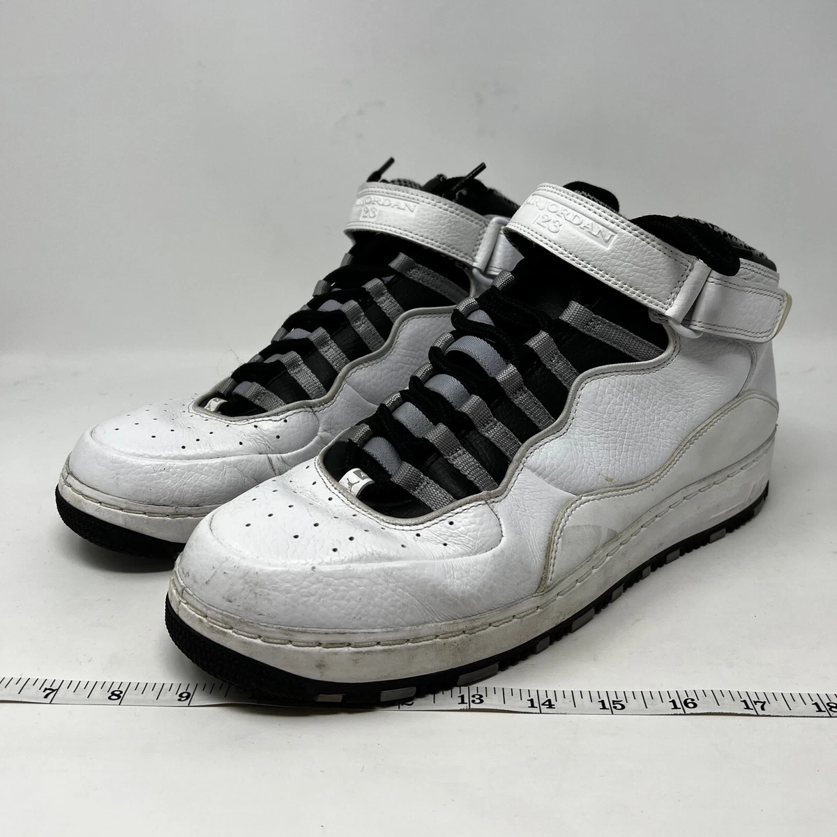 skechers go walk max shoes