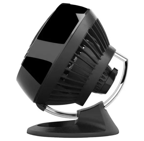 Vornado 160 Small Room Air Circulator 