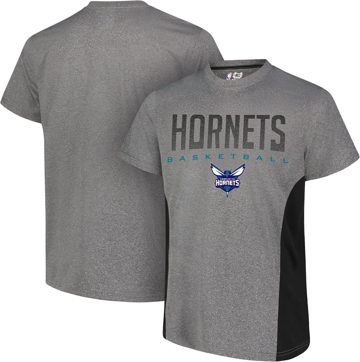 T shirt Homme NBA Officiel Super Soft Supreme   Unisexe