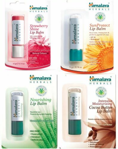 Himalaya Speman - 120 Tablets – Himalaya Wellness (Italy - Foto 6