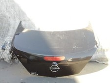 COFANO BAULE POSTERIORE PER OPEL Tigra TwinTop (03>09)