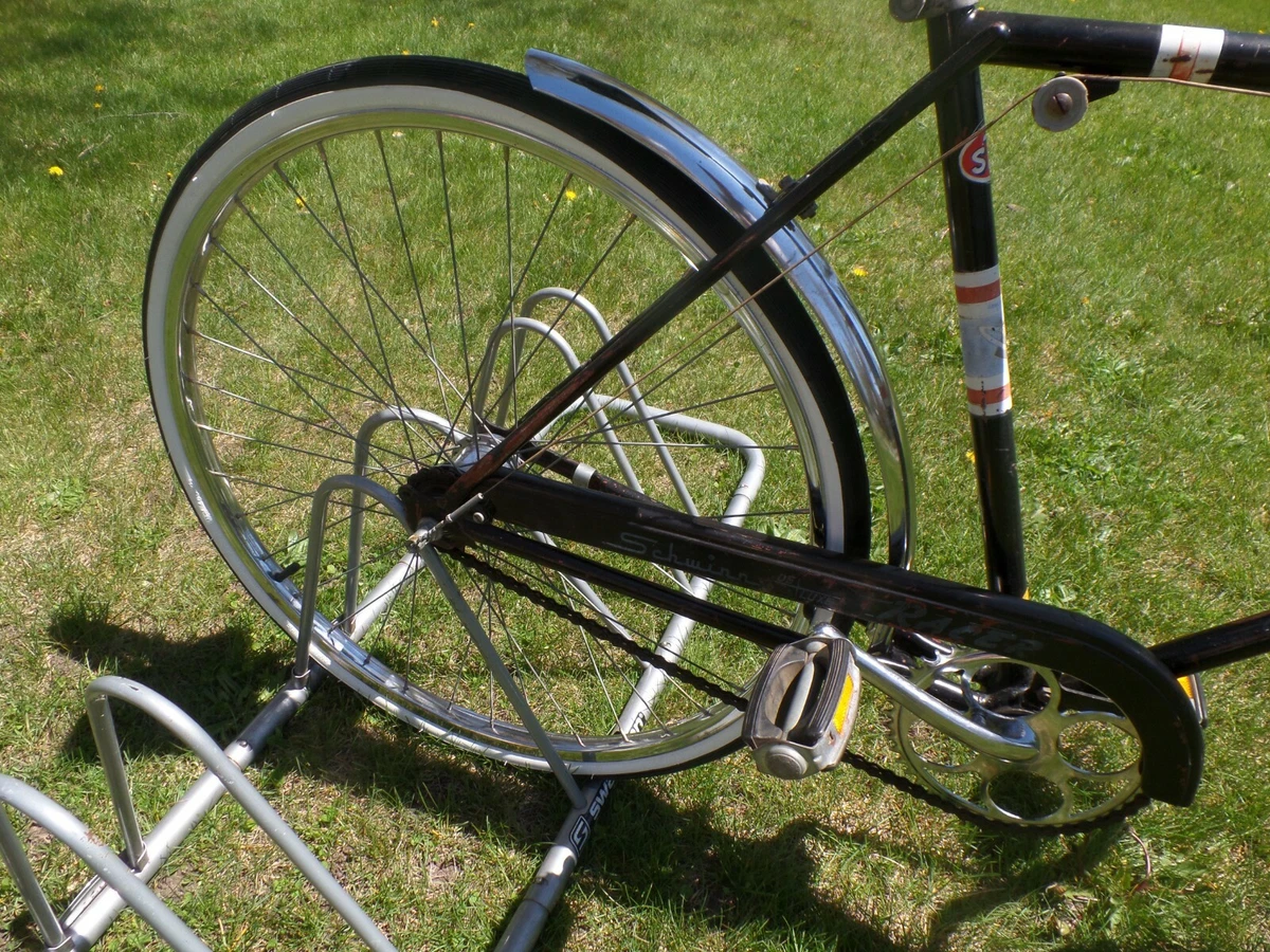 Rat bike outlet for sale