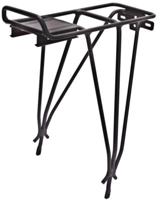 Sunlite Rack for Deluxe Child Carrier Bike Rack Rr Sunlt Aly Fbaby Seat 700disc eBay