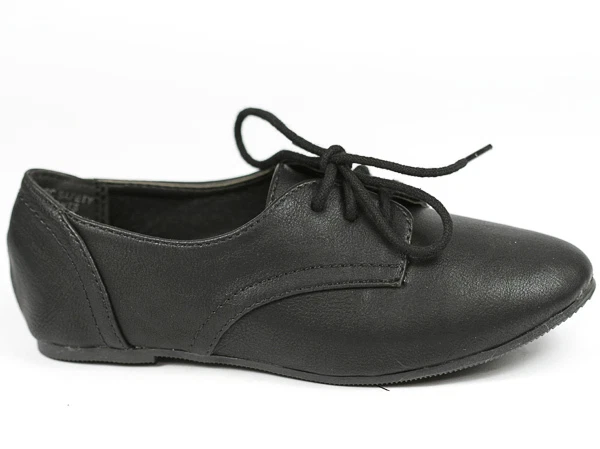 Happy soda best sale shoes