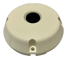 Louroe Verifact A Omnidirectional Condenser M...