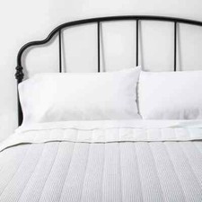 Hearth Hand with Magnolia - Quilt