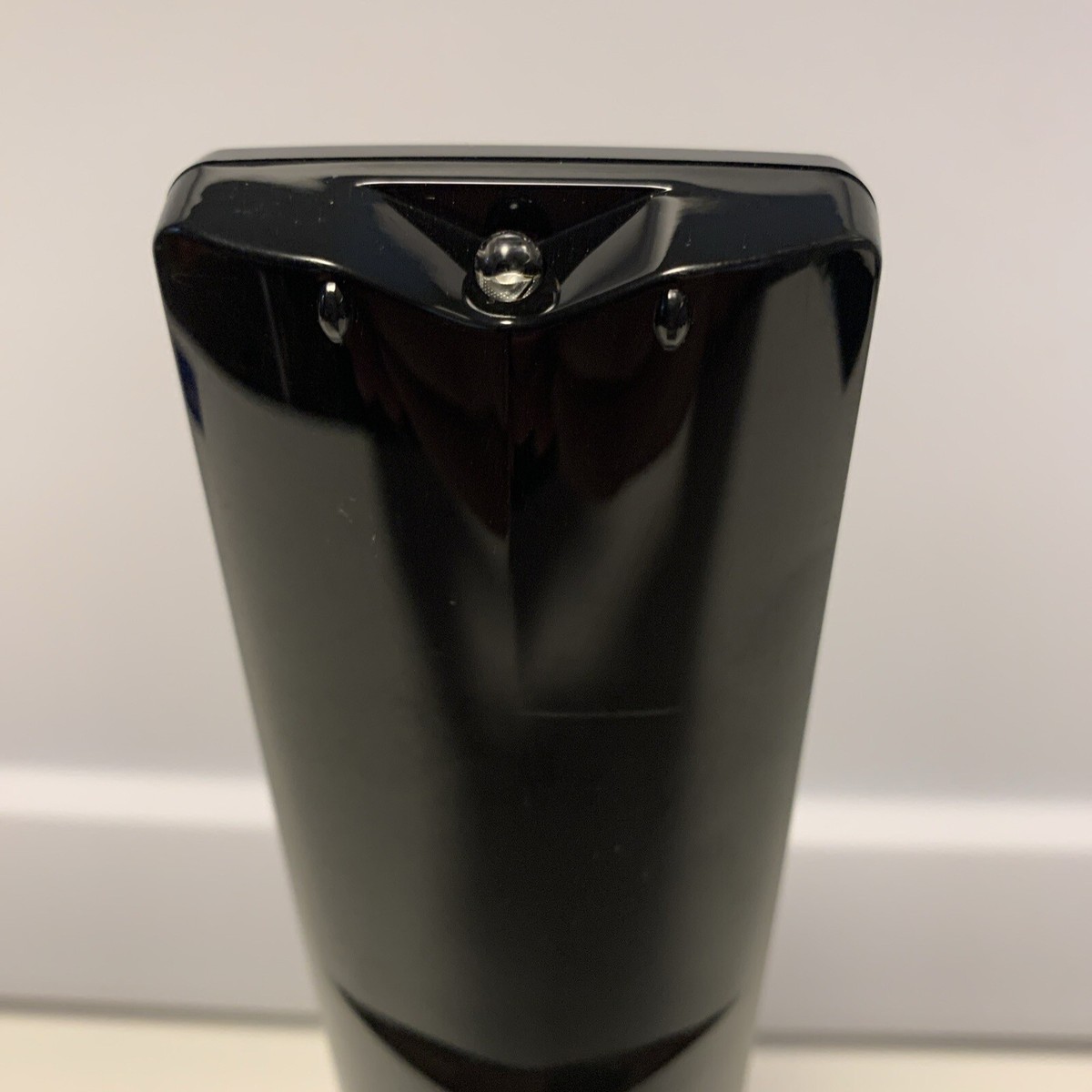 VR2 Remote Control Replacement For Vizio LCD LED HDTV & Plasma TV Models