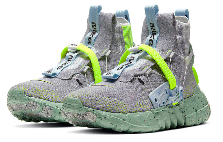 HEALINGブレイク&JUMPキュー Amazon.co.jp: OKHEALING 3ピース ブレイクジャンプキュー カーボン