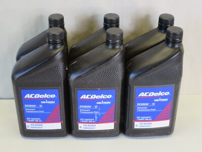 cocoron Dave Zizzo's '65 Mercury Comet Cyclone - Street Rodder Magazine