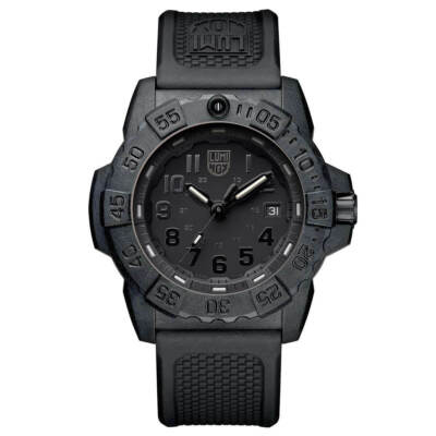 Luminox 7050 | eBay