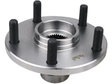 For 1995-2004 Toyota Avalon Wheel Hub Assembly Front DriveBolt 14345JN 1996 1997