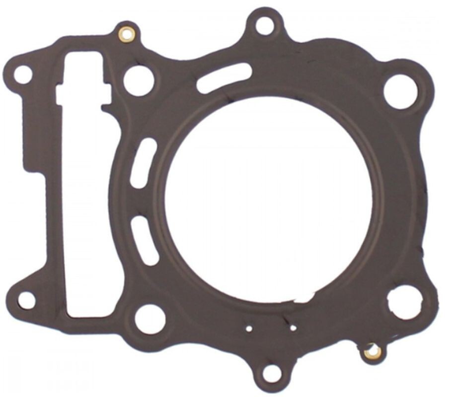 Joint de culasse pour Kymco Downtown 300 et People GTI de 2009 à 2016