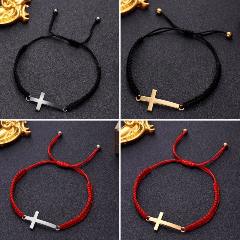 Good jewelry shop for men