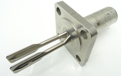 Endress Hauser Füllstandsgrenzschalter Liquiphant FTL330L Limit Switch IP68