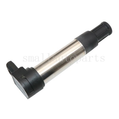 4Pcs Genuine Ignition Coil Pack 7715847-03 7715847 03771584703 For