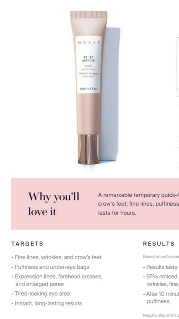 oshea d tan face wash