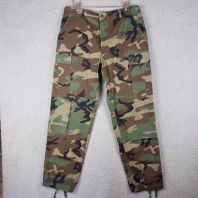 Kalinga Ashok Ae Lightweight Fleece Jogger Desertcart Open Bottom