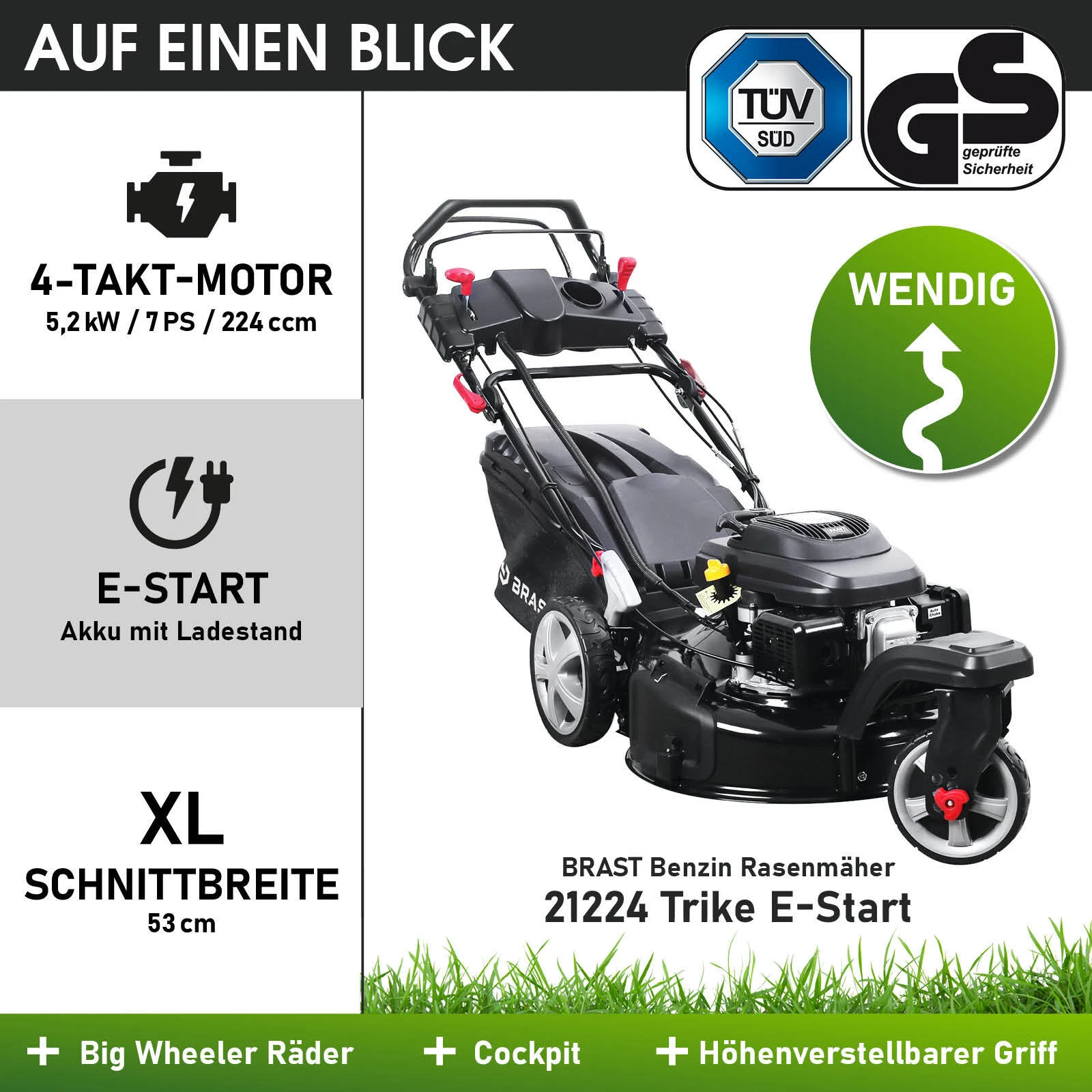 Bild 7 von 16