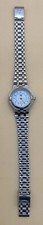Montre Femme LIP Classics 07-11
