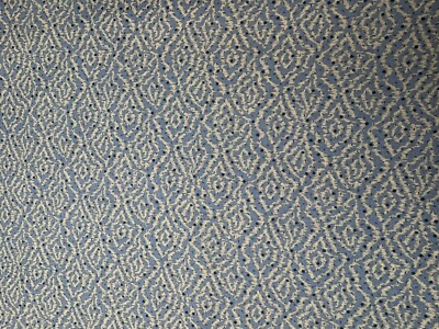 Lodge & Lakeside quilt fabric by Thimbleberries Club (2008) 6926-2 geometric
