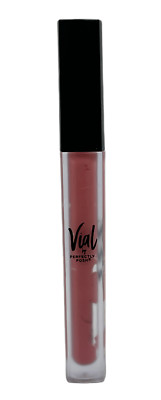 Vial By Perfectly Posh Let's Lock Lips, You Pick (0.12oz/3.5g) As Seen In Pics