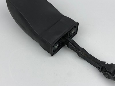 Original Volkswagen Front Door Hinge unit 5C6837249 5N0837267 | eBay 