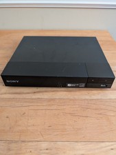 Sony BDP-S3700 Blu-ray Player for sale online | eBay