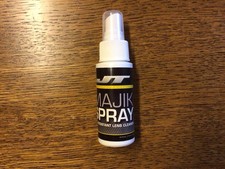 JT Paintball Majik Spray Anti Fog Lens Spray ...