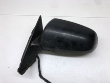 Retroviseur gauche (ou coque) Audi S3 SPORTBACK