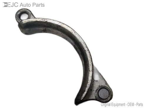 Timing Belt Shield For 06-07 Subaru Outback 2.5
