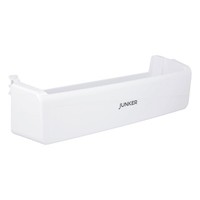 Abstellfach Bosch 11002926 Flaschenfach 442X100Mm FüR KüHlschranktüRe