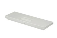Gefrierfachklappe Bosch 00296700 Original FüR KüHlschrank