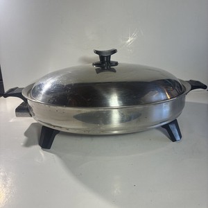 Compra Ollas Rena Ware de Acero Inoxidable en Perú