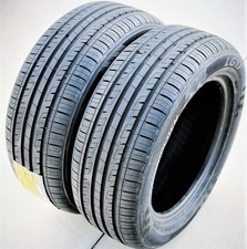 2 Tires Landgolden Lg17 19560r14 86h As Performance 2 Tires Landgolden Lg17 19560r14 86h As Performance