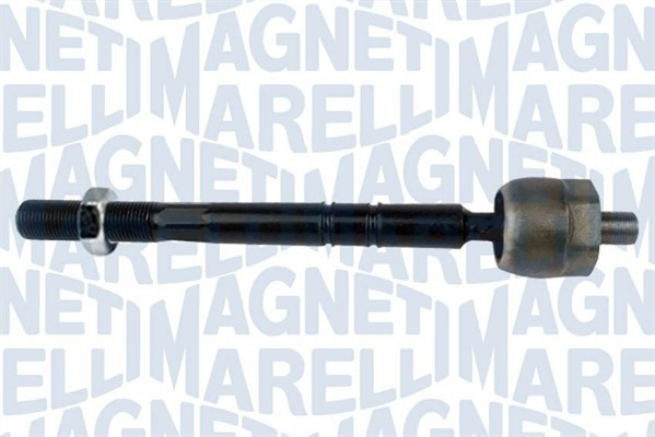 Fits MAGNETI MARELLI 301191602080 TIE ROD CITROEN C3 PICASSO