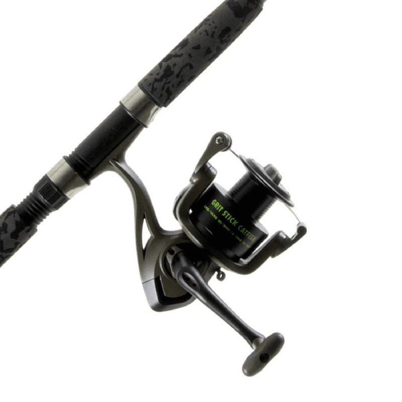 cat daddy fishing reel Lew's Spinning Tubular Glass combo CDS6090MH-2 Combos Sporting Goods point multi Lew's Cat Daddy Durable 7