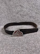 Insert Coin Unzip 5 Cent Novelty Great American Buckle Co Novelty Belt Buckle