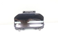 Compteur Volvo XC60