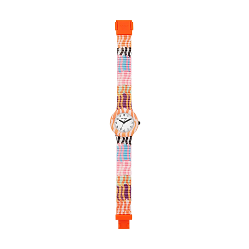 HIP HOP NEW COLLECTION HIP HOP Mod. HWU1138