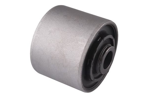 Tedgum Lagerung, Lenker TED46062 FüR Ford USA-image