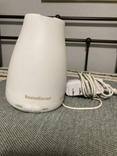 Innogear Essential Oil Aromatherapy Diffuser ...