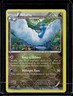 Altaria (53) - 53/108 / XY - Roaring Skies 2015 MP / Pokemon TCG