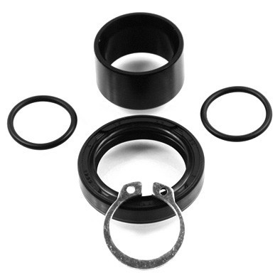 (38257) Kit Reparacion Piñon KTM SX 85 Año 14-15