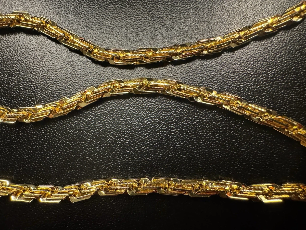 GARAVELLI イタリア ダイヤモンド K18 gold 750 金無垢 Garavelli | eBay