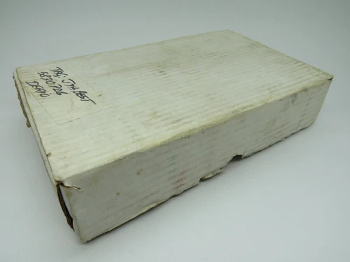 Sporlan B5D5C 3-Way Heat Reclaim Valve Less Coil 5/8” ODF/Port NEW